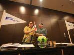joint-venture-gojek.jpg