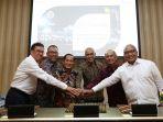 joint-venture_pertamina-itb.jpg