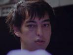 joji-sanctuary-1.jpg