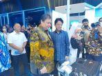 joji-yamamoto-presiden-direktur-nec-indonesia-mendampingi-menk.jpg