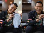 jojo-dibekali-istri-baju-anak.jpg