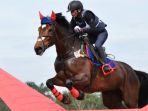 jojo-jonathan_20180504_172039.jpg