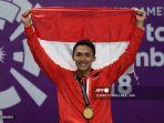 jojo-meraih-medali-emas-asian-games-dalam-kenangan.jpg