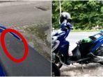 jok-motor-terkena-kotoran-penumpang.jpg