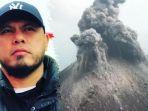 joka-erupsi.jpg