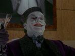 joker-di-film-batman-1989.jpg