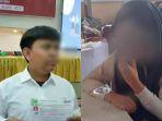 Joki CPNS Tertangkap di Makassar dan Lampung, Ada yang Nilai SKD-nya Tertinggi Ketiga
