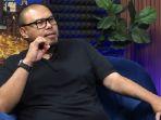 Ikut Demo, Joko Anwar Tegaskan Ini Puncak Rasa Muak Pada Pemerintah Terlalu Vulgar Buat Keputusan
