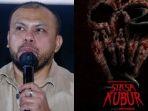 joko-anwar-film-siksa-kubur.jpg