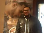 joko-anwar-guru_20170228_095354.jpg