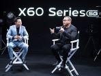 joko-anwar-vivo-x60-series.jpg