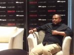 joko-anwar_20180914_181929.jpg