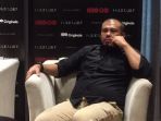joko-anwar_20180914_201329.jpg