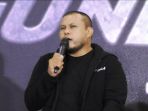 joko-anwar_20181029_002953.jpg