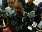 joko-driyono-di-mabes-polri.jpg