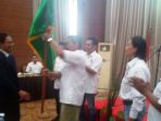 joko-driyono-kukuhkan-asprov-pssi-dki-jakarta-2018-2022_20180316_192655.jpg