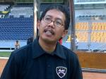 joko-driyono-mangap.jpg