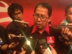 joko-driyono_20161221_184514.jpg