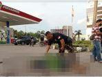joko-lelono1112.jpg