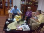 joko-pekik-dan-taufik-jursa-effendi_20150603_133826.jpg