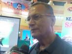 joko-pramono-kejurnas-remaja-ciptakan-pengganti-eko-dan-yuni_20161030_004708.jpg