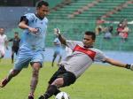 joko-prayitno-in-action.jpg