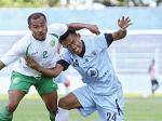 joko-prayitno-mat-halil-persema-persebaya.jpg