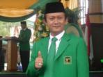 joko-purwanto_20160307_165837.jpg