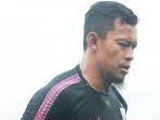 joko-ribowo-kiper-psis-semarang.jpg