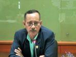 joko-sasmito-saat-konferensi-pers-akhir-tahun.jpg