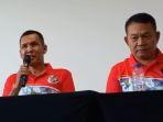 joko-suprianto-saat-menghadiri-konferensi-pers-kasad-cup.jpg