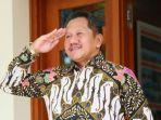 joko-suranto-cxx.jpg