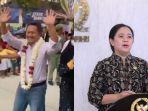 joko-suranto-dan-puan-maharani.jpg