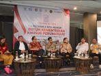 joko-suranto-mengatakan-pembangunan-3-juta-rumah.jpg