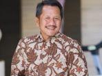 joko-suranto-sebagai-calon-tunggal-ketua-umum-dpp-rei.jpg