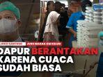 joko-susanto.jpg