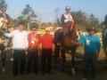 joko-susilo-dari-pegasus-mejenglagiii.jpg