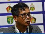 joko-susilo-pelatihpersikkediri.jpg