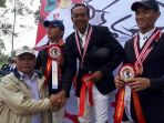 joko-susilo-sukses-merebut-gelar-juara_20170805_235324.jpg