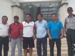 joko-suyanto-tiga-dari-kiri_20150204_162200.jpg