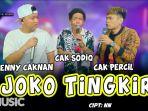 joko-tingkir-denny-caknan-cak-percil-cak-sodiq.jpg