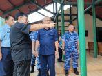 joko-tri-kartono-bersama-gede-widiade.jpg