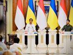 joko-volo112.jpg