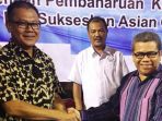 joko-warsito_20180602_230307.jpg