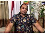 Tak Tahu Asal Corona yang Tewaskan Istri, Suami Perawat yang Jenazahnya Ditolak: Dia Orang Gigih