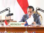 joko-widodo-asean-nih3.jpg