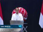 joko-widodo-dalam-acara-pembukaan-perdagangan-bursa-efek-indonesia-2023.jpg