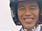 joko-widodo-dalam-intro-opening-ceremony-asian-games-2018_20180820_154924.jpg