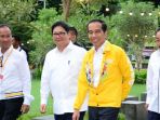 joko-widodo-dan-airlangga-hartarto_20180525_221553.jpg