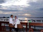 joko-widodo-dan-iriana-joko-widodo-di-kaimana-papua.jpg